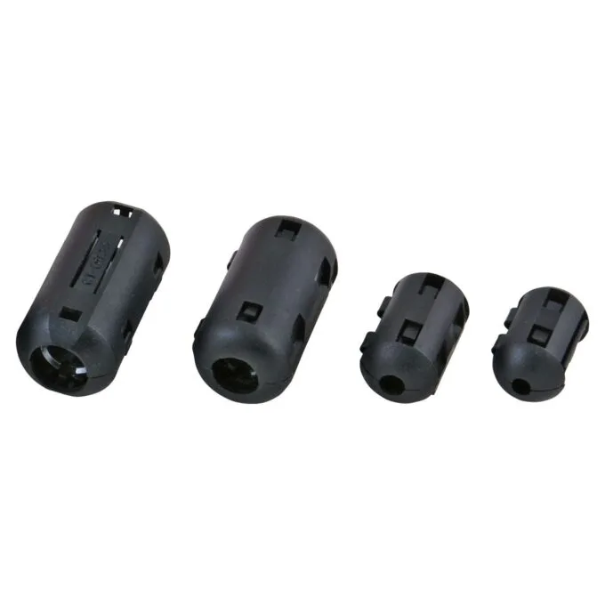 EFB Elektronik 71502.1 cable accessory — image 1