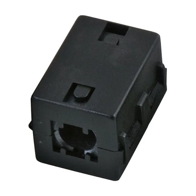 EFB Elektronik 71506.1 cable accessory — image 1