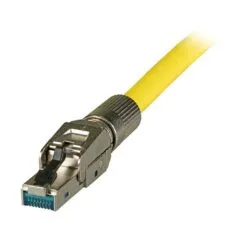 EFB Elektronik 88035.2 networking cable