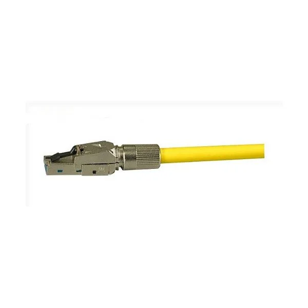 EFB Elektronik 88035.2 networking cable — image 2