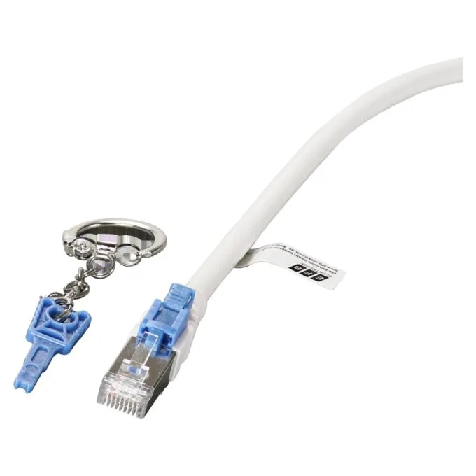 EFB Elektronik K5539.S cable accessory — image 1