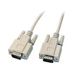 EFB Elektronik EK129.5 serial cable