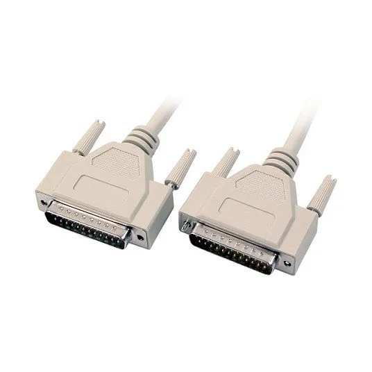 EFB Elektronik EK137.1 serial cable — image 1