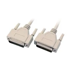 EFB Elektronik EK137.5 serial cable