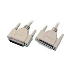 EFB Elektronik EK165.1 serial cable