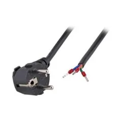 EFB Elektronik EK504AE.3 power cable
