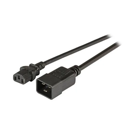 EFB Elektronik EK531.3V2 power cable — image 1