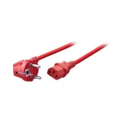 EFB Elektronik EK588RT.3V2 power cable
