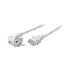 EFB Elektronik EK588WS.3V2 power cable