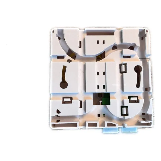 EFB Elektronik FTTH-BOX-IN-7 not categorized — image 2