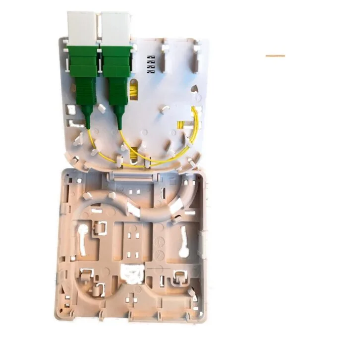 EFB Elektronik FTTH-BOX-IN-7 not categorized — image 3