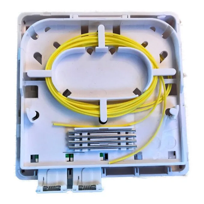 EFB Elektronik FTTH-BOX-IN-7 not categorized — image 4