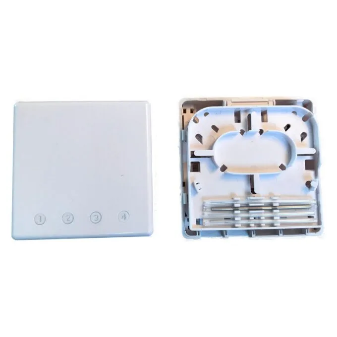 EFB Elektronik FTTH-BOX-IN-7 not categorized — image 6