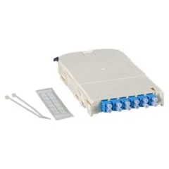 EFB Elektronik FTTH-MODUL-LCOS2 patch panel