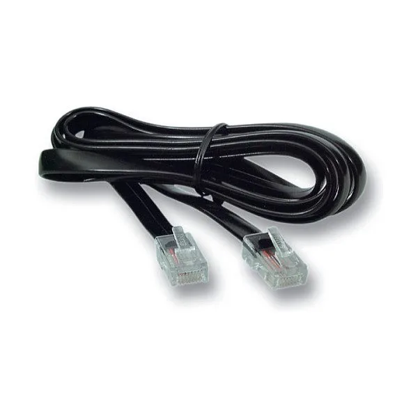 EFB Elektronik K2402SW.3 signal cable — image 1
