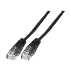 EFB Elektronik K2422.1,5 networking cable