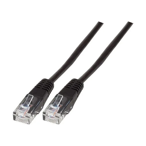 EFB Elektronik K2422.10 networking cable — image 1
