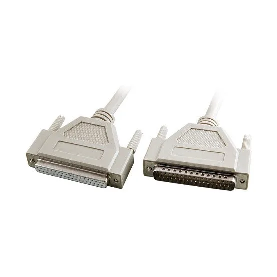 EFB Elektronik K5186.2 serial cable — image 1