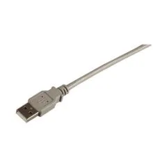 EFB Elektronik K5253.1 USB cable