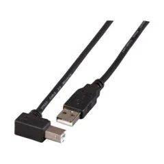 EFB Elektronik K5260SW.1,8 USB cable