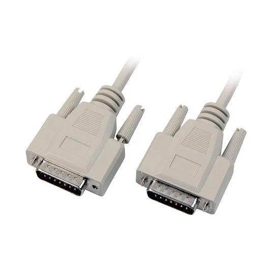 EFB Elektronik K5139.5 serial cable — image 1