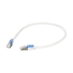 EFB Elektronik K5539WS.3 networking cable
