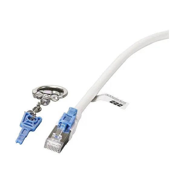 EFB Elektronik K5539WS.3 networking cable — image 2
