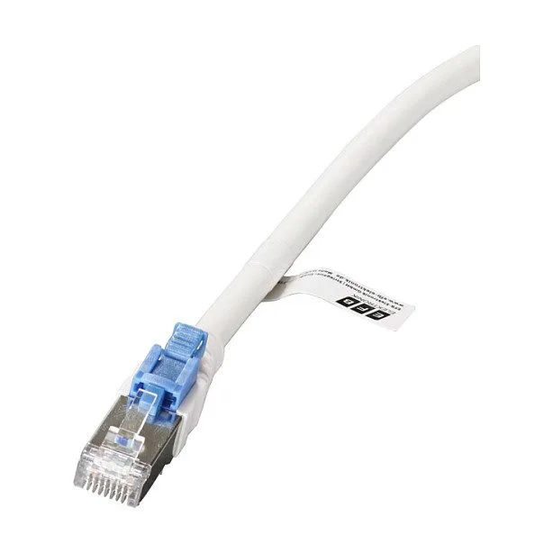 EFB Elektronik K5539WS.3 networking cable — image 3