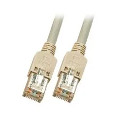 EFB Elektronik K8017.025 networking cable