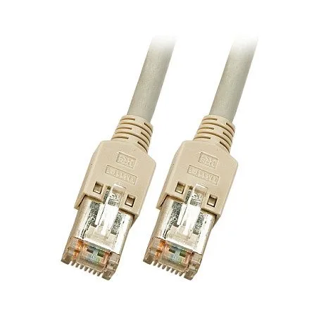 EFB Elektronik K8017.025 networking cable — image 1