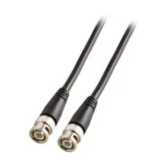 EFB Elektronik K8360.3V2 coaxial cable
