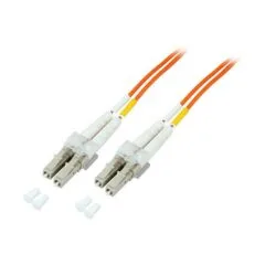 EFB Elektronik O0330.5 InfiniBand/fibre optic cable
