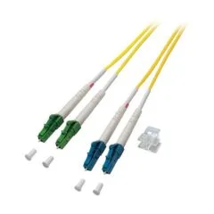 EFB Elektronik O0384.5 InfiniBand/fibre optic cable