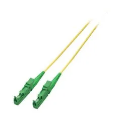 EFB Elektronik O0833.1 InfiniBand/fibre optic cable