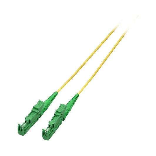 EFB Elektronik O0833.1 InfiniBand/fibre optic cable — image 1