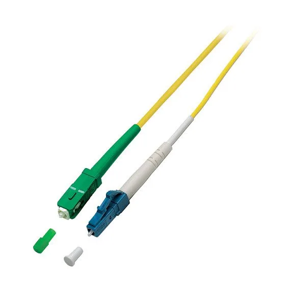 EFB Elektronik O0946.1 InfiniBand/fibre optic cable — image 1