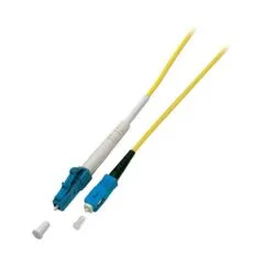 EFB Elektronik O0947.2 InfiniBand/fibre optic cable