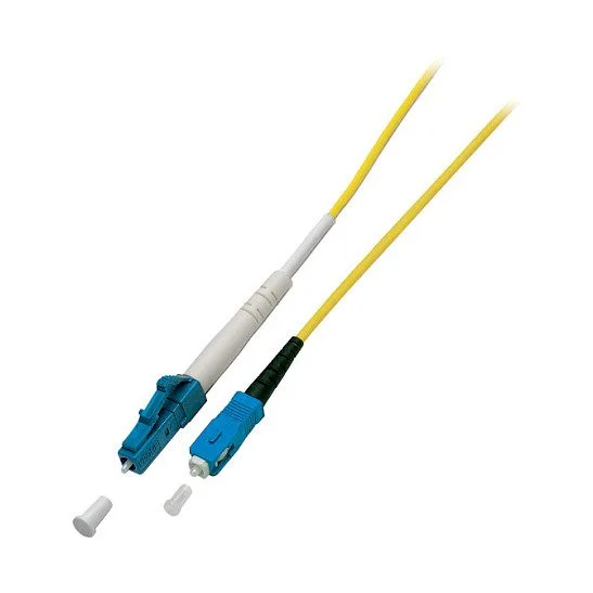 EFB Elektronik O0947.2 InfiniBand/fibre optic cable — image 1