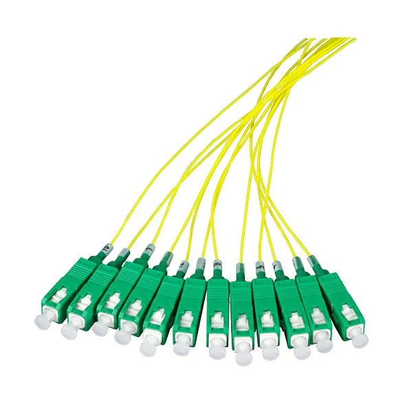 EFB Elektronik O1019.2 jumper wire — image 1