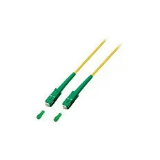 EFB Elektronik O0944.7,5 InfiniBand/fibre optic cable