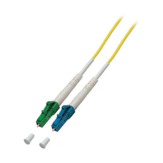 EFB Elektronik O1403.2 InfiniBand/fibre optic cable — image 1