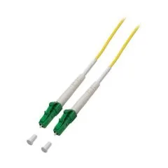 EFB Elektronik O2519.3 InfiniBand/fibre optic cable