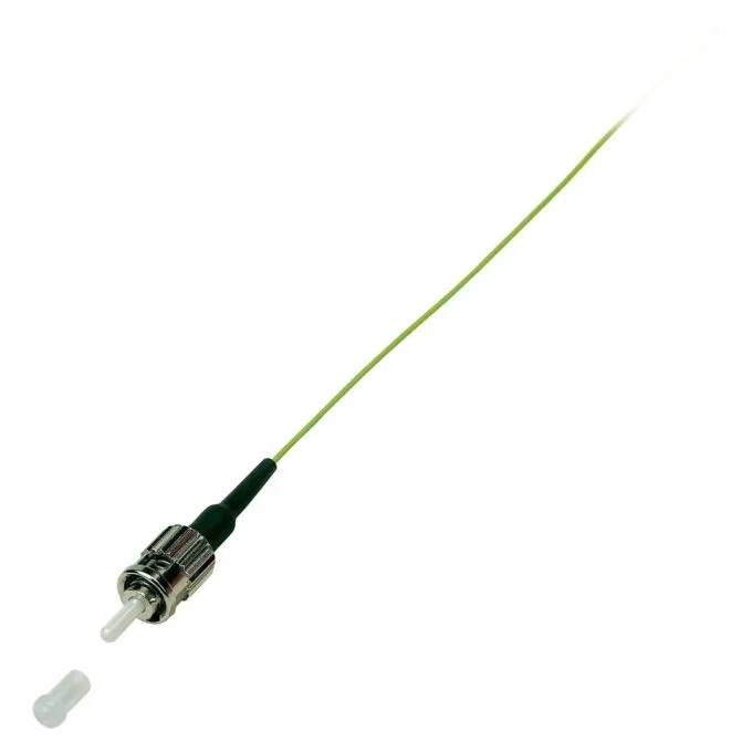 EFB Elektronik O3303.2 InfiniBand/fibre optic cable — image 1