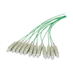 EFB Elektronik O3333.2 InfiniBand/fibre optic cable