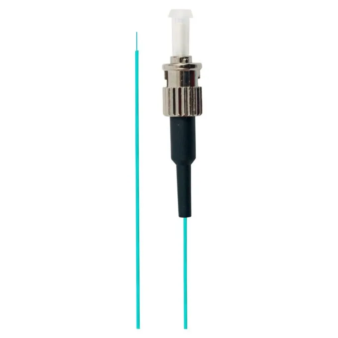 EFB Elektronik O3603.2 not categorized — image 1