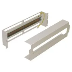EFB Elektronik 691277.1V2 rack cabinet