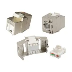 EFB Elektronik E-20093 keystone module