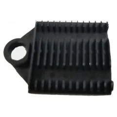 EFB Elektronik 53100.22 mounting kit