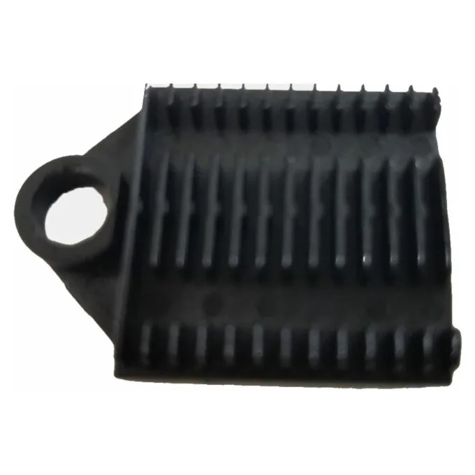 EFB Elektronik 53100.22 mounting kit — image 1