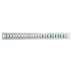 EFB Elektronik SB-FP-S-24SC-S-OM3 patch panel